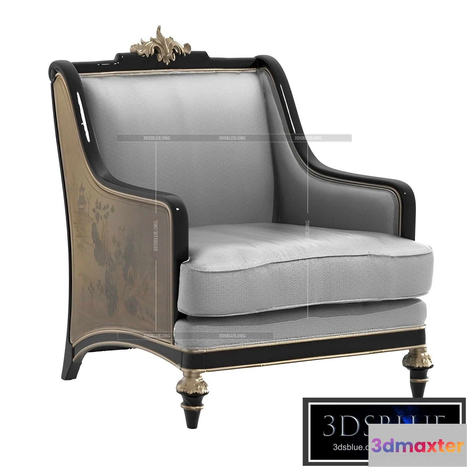 1237426 - 3DSKY MODELS - NEW - 6966