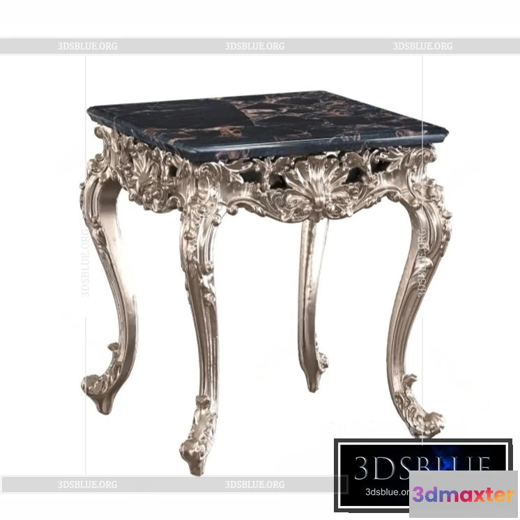 1237428 - 3DSKY MODELS - NEW - 6967