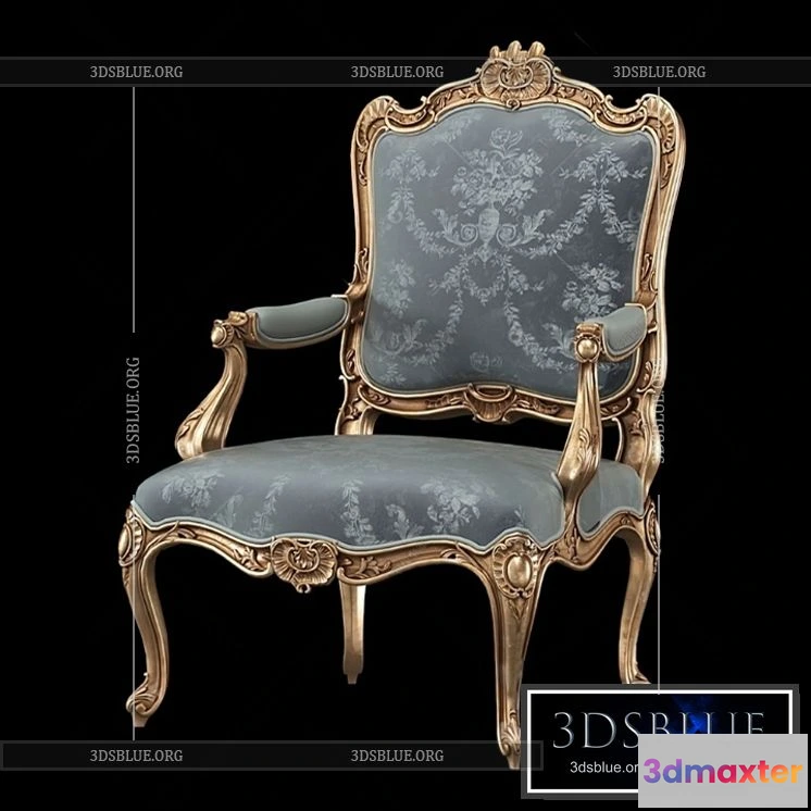 1237440 - 3DSKY MODELS - NEW - 6973