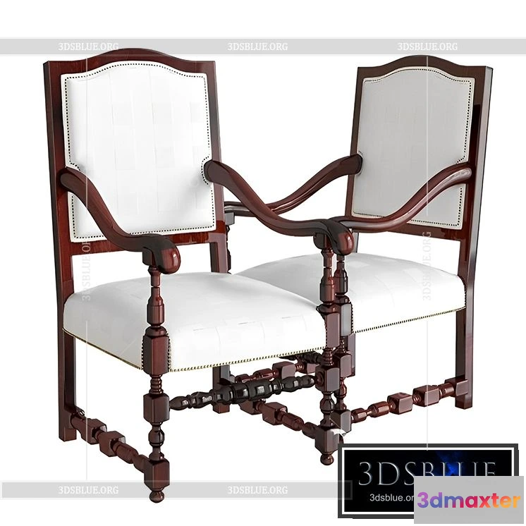 1237450 - 3DSKY MODELS - NEW - 6978