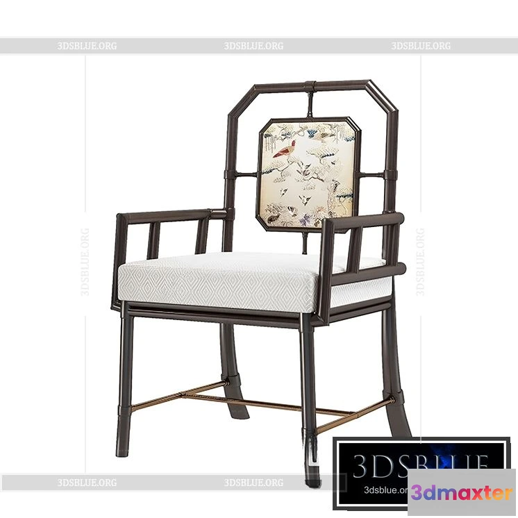 1237458 - 3DSKY MODELS - NEW - 6982