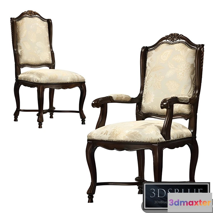 1237464 - 3DSKY MODELS - NEW - 6985