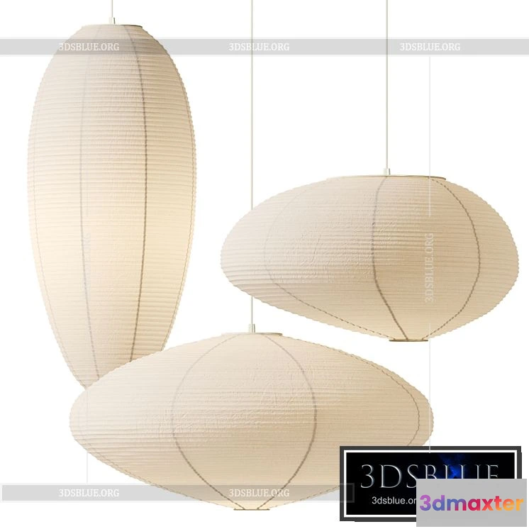 1237472 - 3DSKY MODELS - NEW - 6989