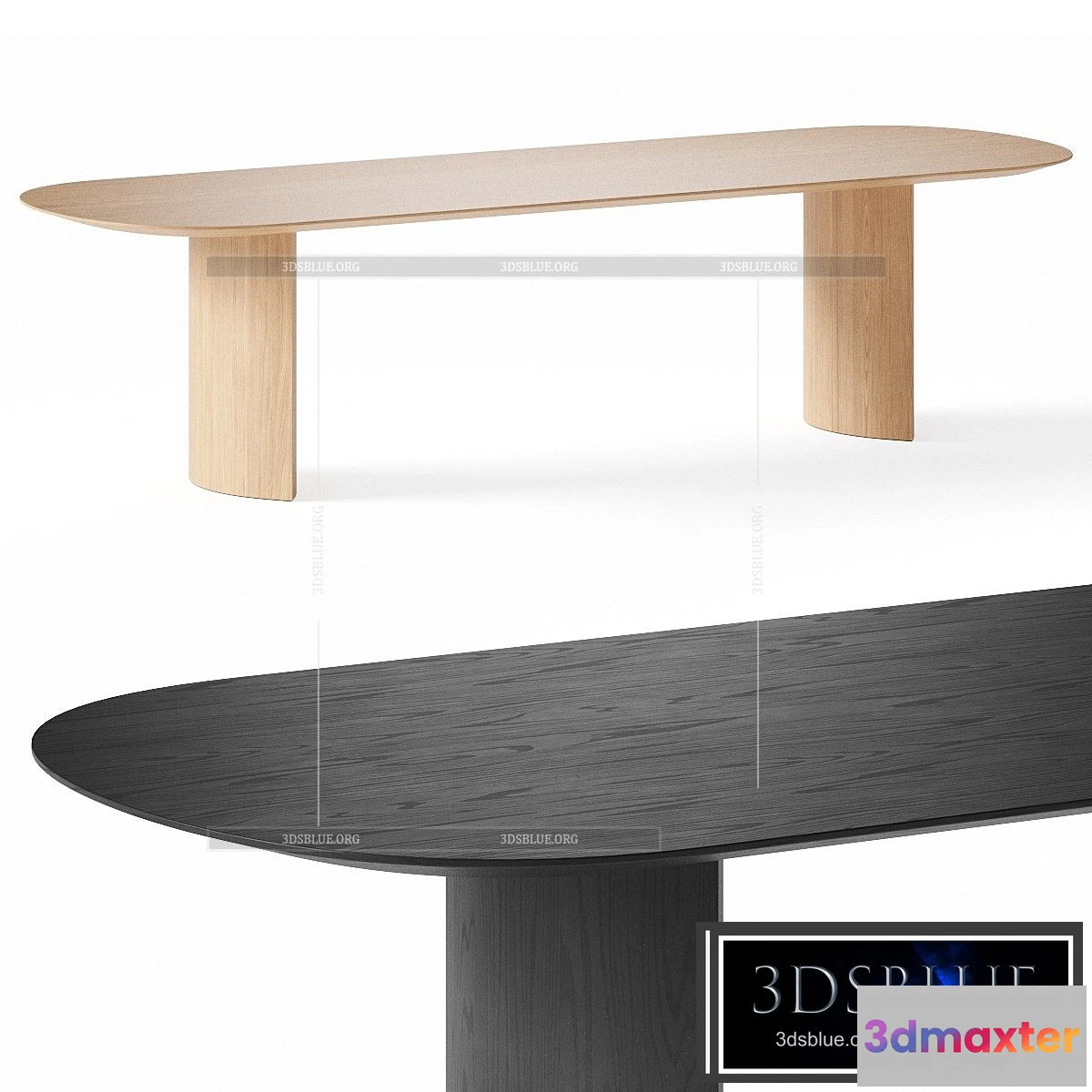 1237484 - 3DSKY MODELS - NEW - 6995