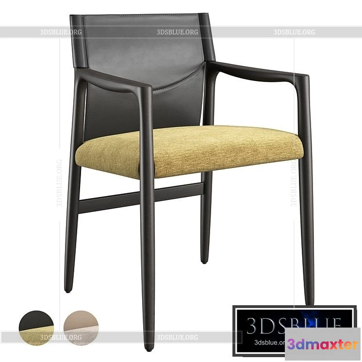 1237488 - 3DSKY MODELS - NEW - 6997