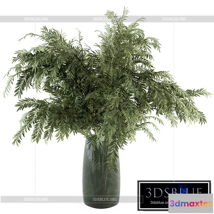 1237494 - 3DSKY MODELS - NEW - 7000