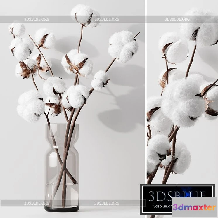 1237532 - 3DSKY MODELS - NEW - 7019