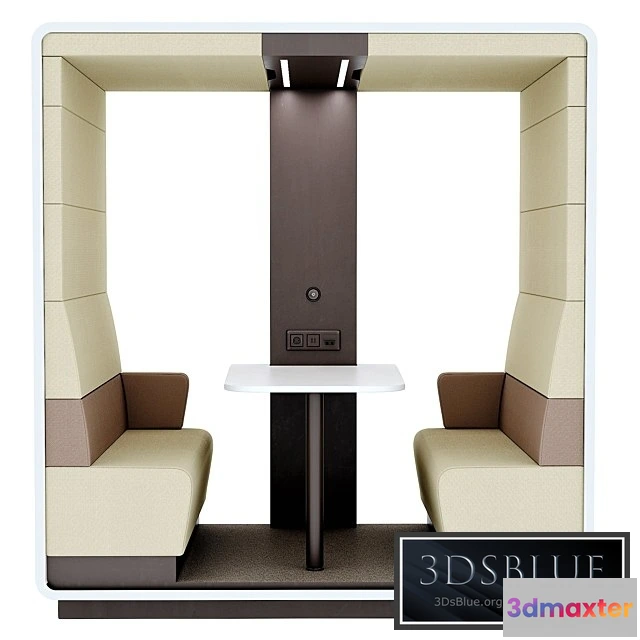 1237548 - 3DSKY MODELS - NEW - 7027