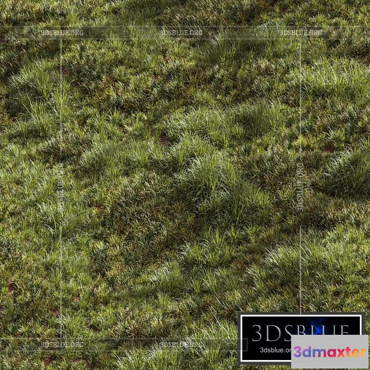 1237550 - 3DSKY MODELS - NEW - 7028