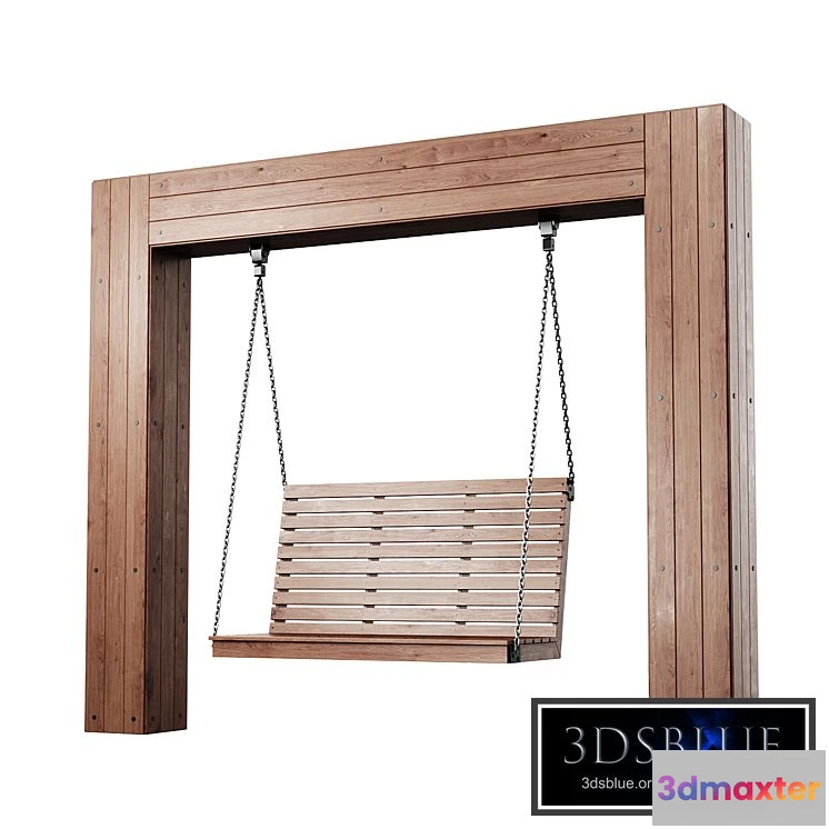 1237558 - 3DSKY MODELS - NEW - 7032