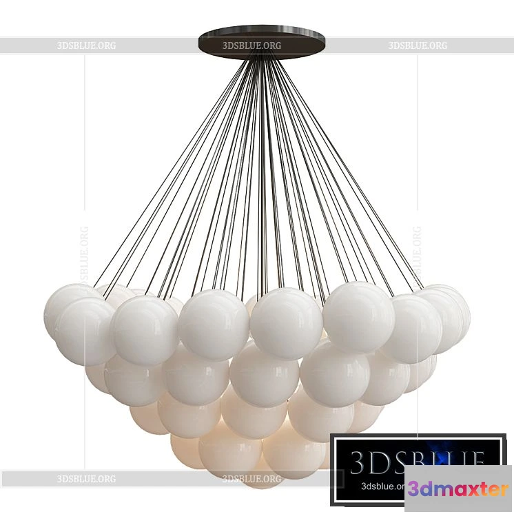 1237606 - 3DSKY MODELS - NEW - 7056