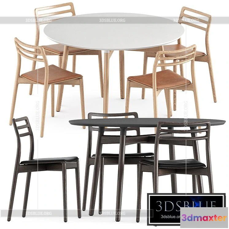 1237650 - 3DSKY MODELS - NEW - 7078