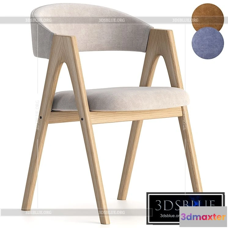 1237652 - 3DSKY MODELS - NEW - 7079