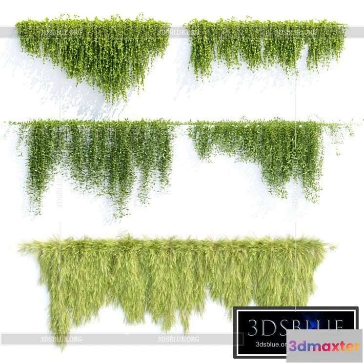 1237656 - 3DSKY MODELS - NEW - 7081