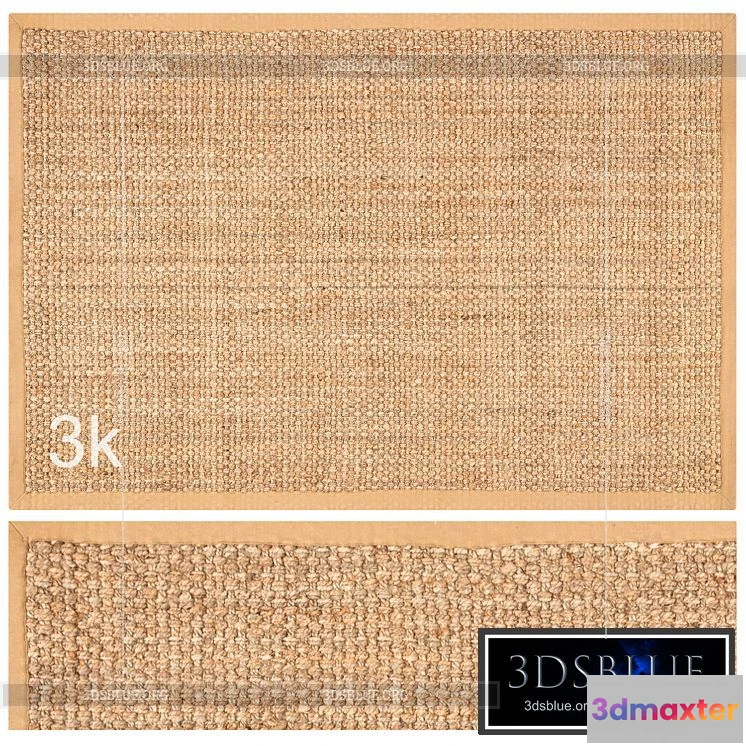 1237670 - 3DSKY MODELS - NEW - 7088