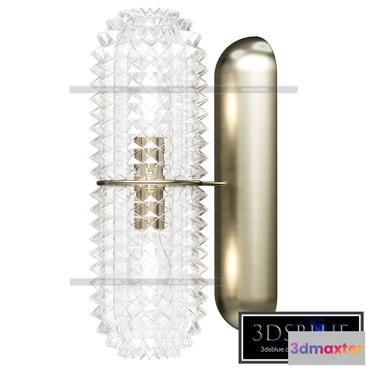 1237694 - 3DSKY MODELS - NEW - 7100