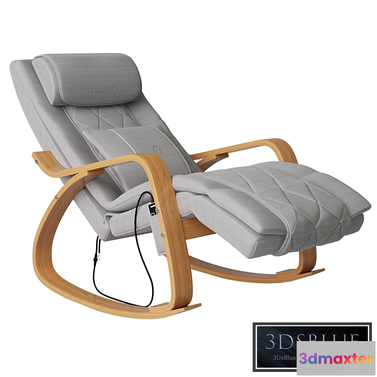 1237736 - 3DSKY MODELS - NEW - 7121