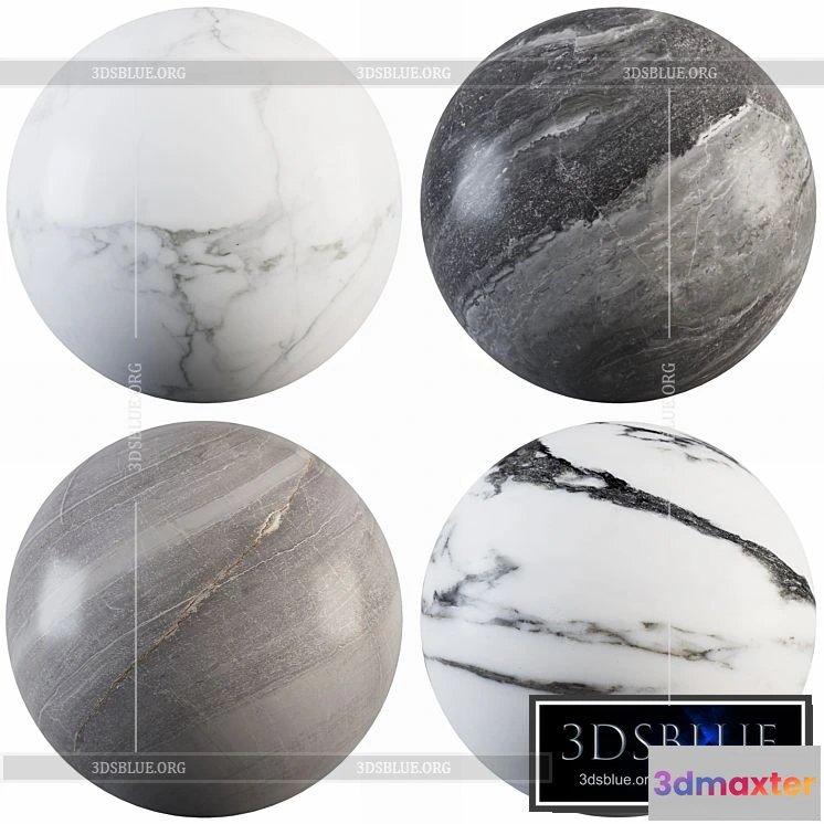 1237752 - 3DSKY MODELS - NEW - 7129