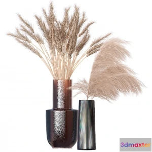 1263002 - Decoration - 3D - 001