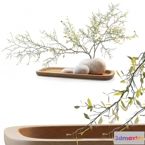 1263014 - Decoration - 3D - 007