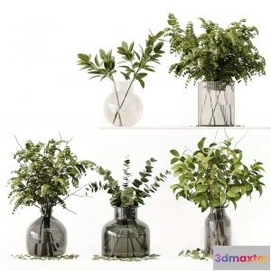 1263026 - Decoration - 3D - 013