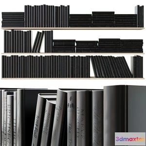 1263036 - Decoration - 3D - 018