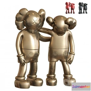 1263038 - Decoration - 3D - 019