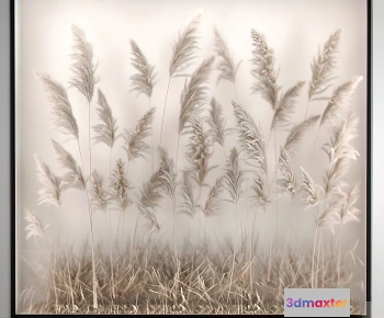 1263040 - Decoration - 3D - 020