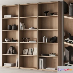 1263042 - Decoration - 3D - 021