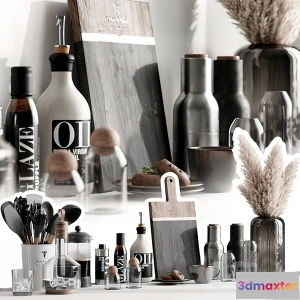 1263044 - Decoration - 3D - 022