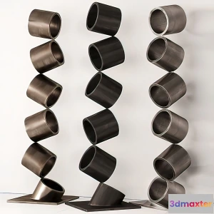 1263066 - Decoration - 3D - 033