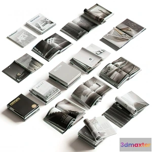 1263068 - Decoration - 3D - 034