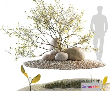 1263080 - Decoration - 3D - 040