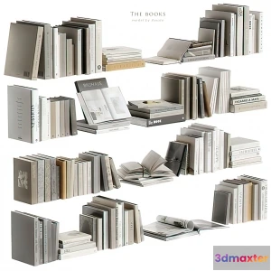 1263082 - Decoration - 3D - 041