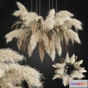 1263084 - Decoration - 3D - 042