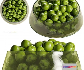 1263088 - Decoration - 3D - 044