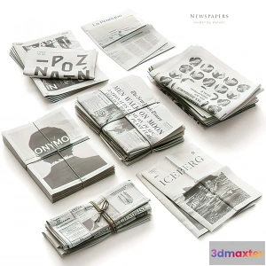 1263092 - Decoration - 3D - 046