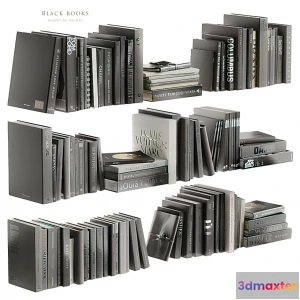 1263094 - Decoration - 3D - 047