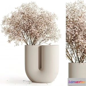 1263104 - Decoration - 3D - 052