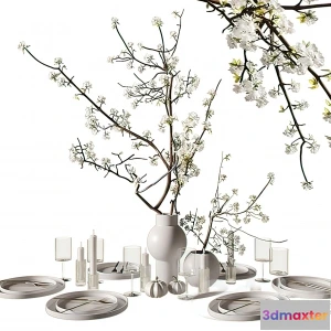 1263112 - Decoration - 3D - 056