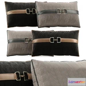 1264028 - Other 3D Models - 001