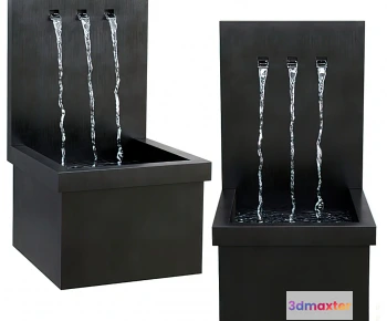 1264064 - Other 3D Models - 019