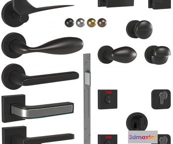 1264066 - Other 3D Models - 020