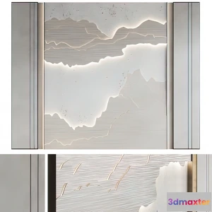 1264068 - Other 3D Models - 021