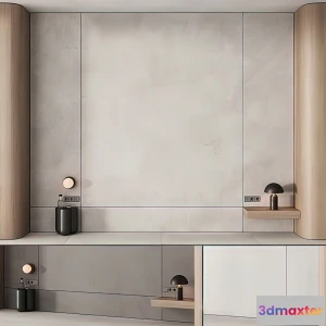 1264070 - Other 3D Models - 022