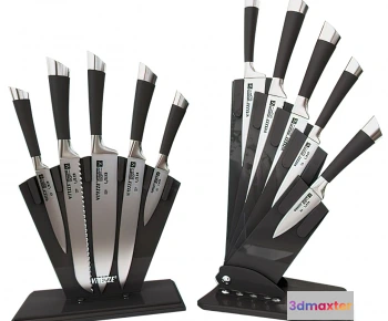 1264076 - Other 3D Models - 025