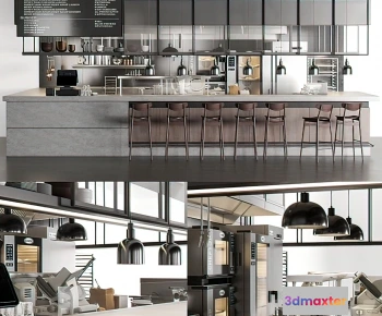 1264080 - Other 3D Models - 027