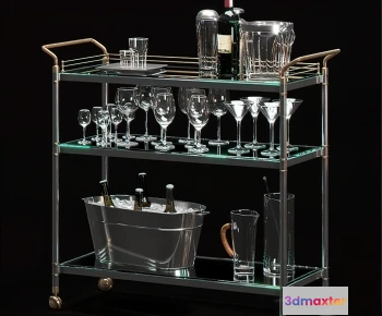 1264084 - Other 3D Models - 029