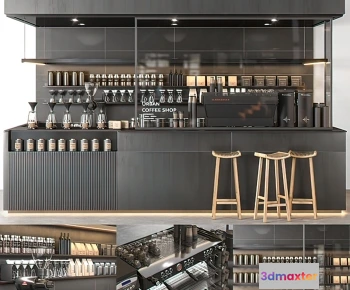 1264092 - Other 3D Models - 033