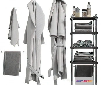 1264094 - Other 3D Models - 034